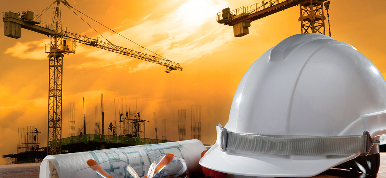 املاک بام شهرآرا