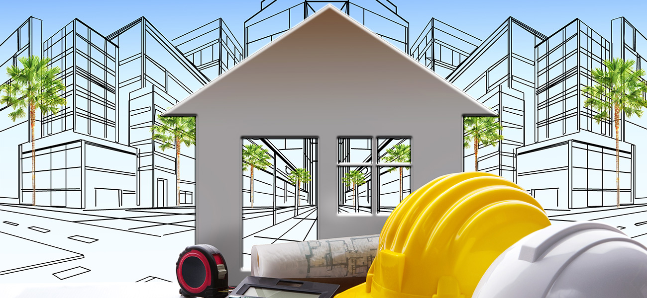 املاک بام شهرآرا