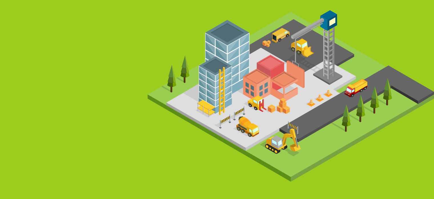 املاک بام شهرآرا