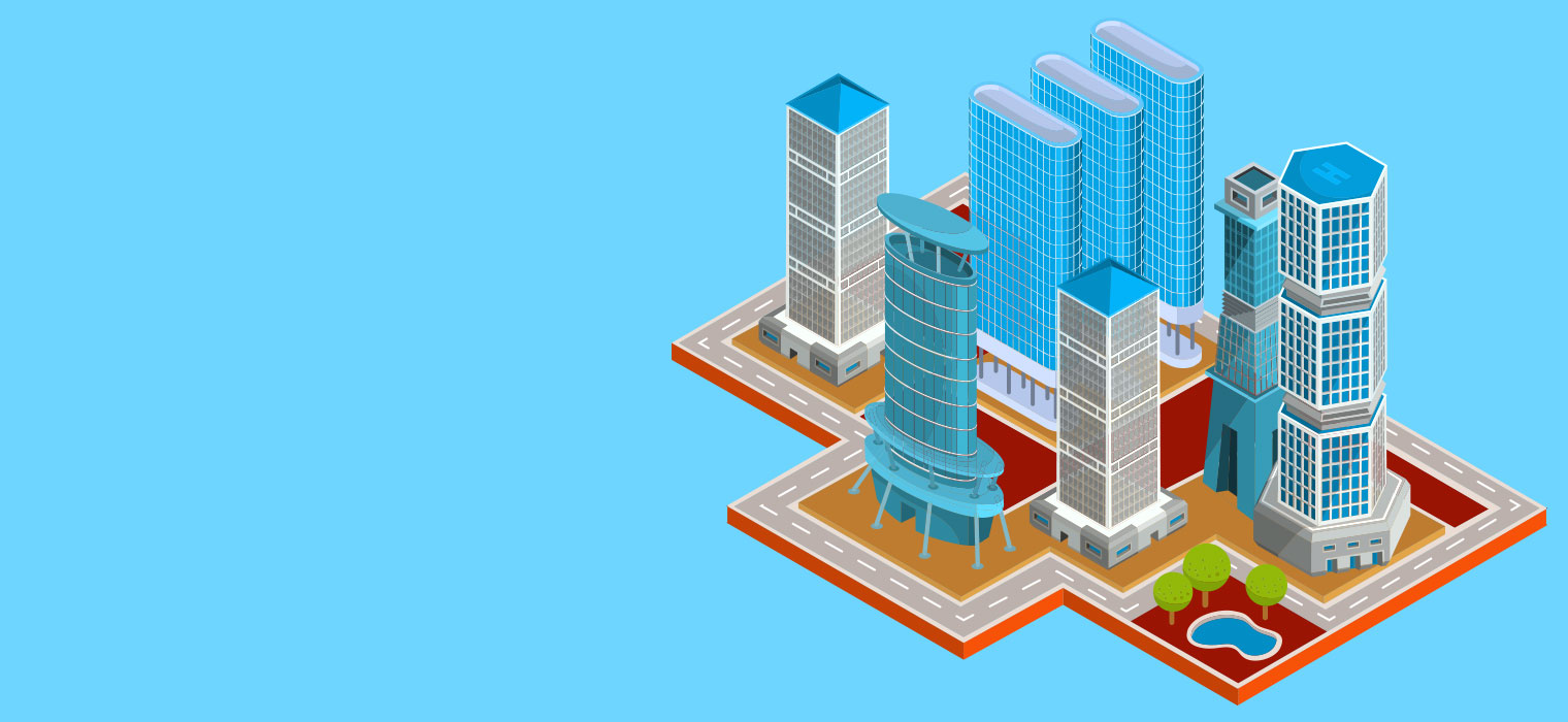 املاک بام شهرآرا