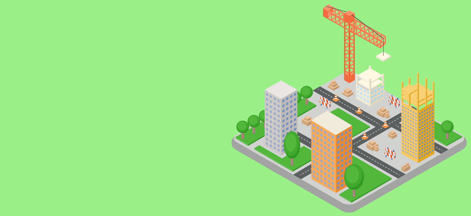 املاک بام شهرآرا